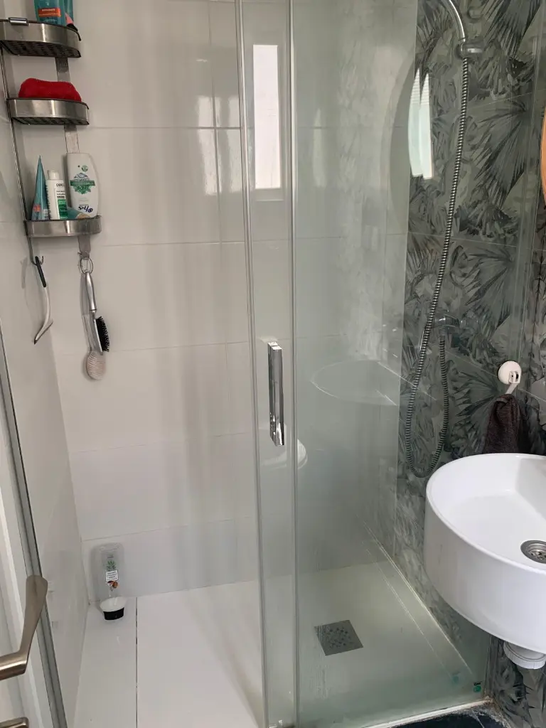 Baño8.webp