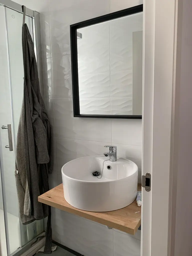 bañomejor2.webp