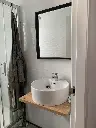 bañomejor2.webp