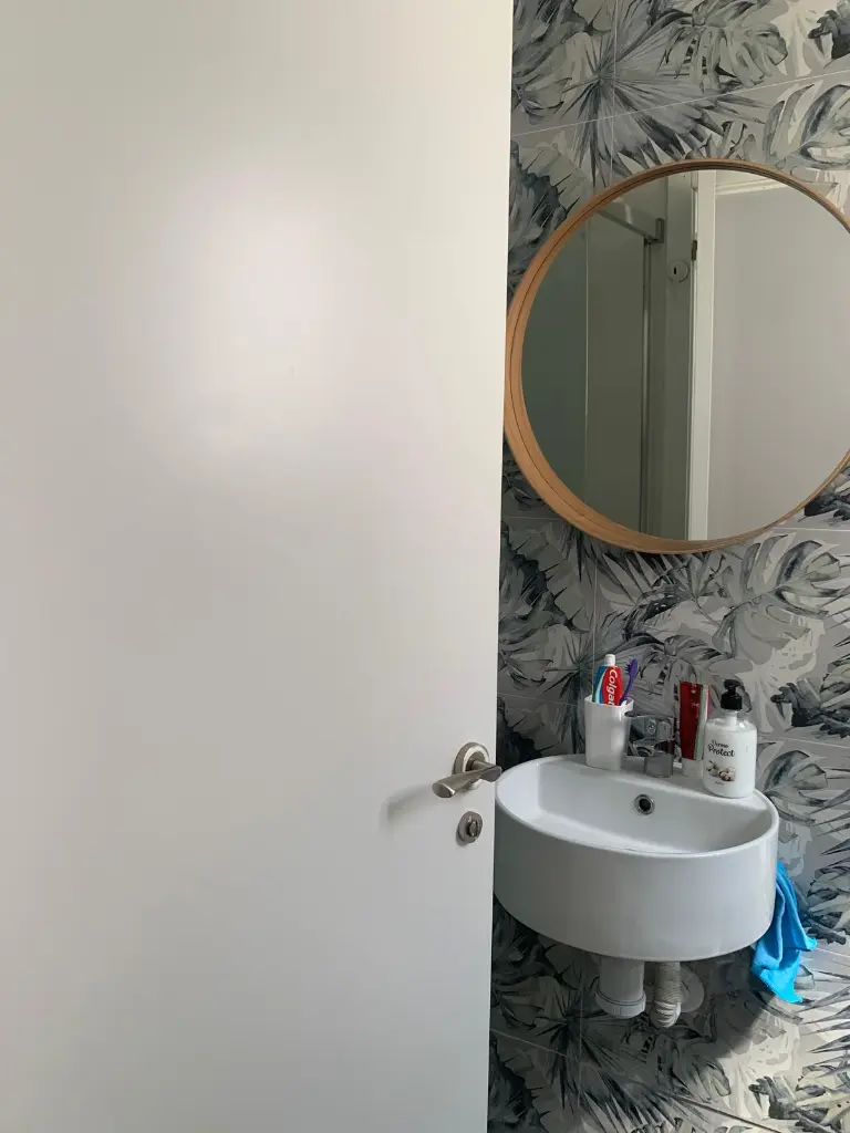 Baño7.webp