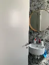 Baño7.webp