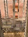 IMG-20240914-WA0077.webp
