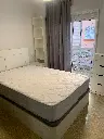 IMG-20240914-WA0074.webp