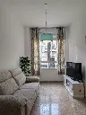 SALON1.webp