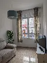 SALON8.webp