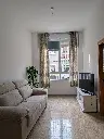 SALON10.webp