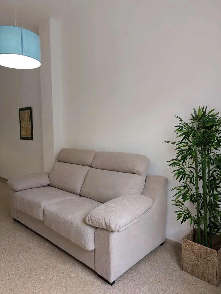 SALON3.webp