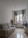 SALON9.webp