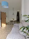 SALON7.webp
