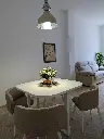 SALON12.webp