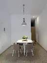 SALON11.webp