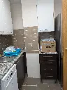 COCINA1.webp