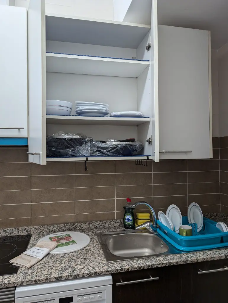 COCINA3.webp