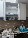 COCINA3.webp