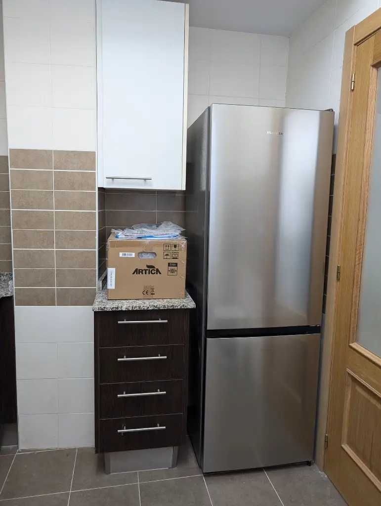 COCINA.webp