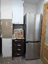 COCINA.webp