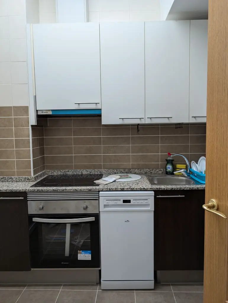 COCINA2.webp