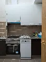 COCINA2.webp