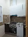 COCINA4.webp
