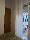 PIEZA2.6.webp