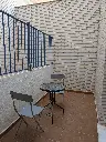 PIEZA1.9.webp