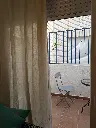 PIEZA3.4.webp