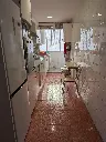 0d56eb6af6df4d939ac113221af8d647.webp
