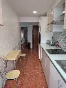 86ec3feaaffa41c0805c993287b353c6.webp