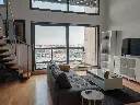 Duplex - (Burjassot) 