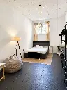 Habitación Doble en Benimamet