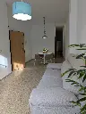Piso Completo, Alquerias de Bellver, Bajo.