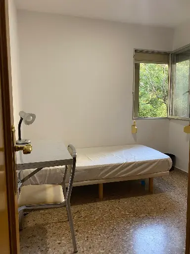 Hab. Simple – En Benicalap