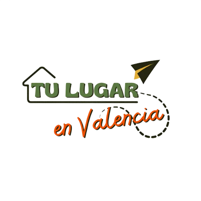 Tu Lugar